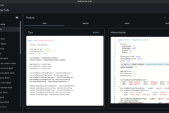 02-store-stato-tipi-typescript