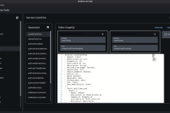 03-servizio-cashflow-editor-graphql