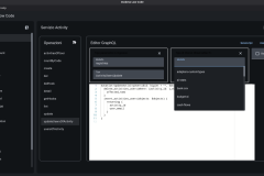 06-servizio-activity-mutation-graphql