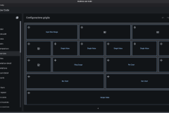 09-pagine-configurazione-griglia-dashboard