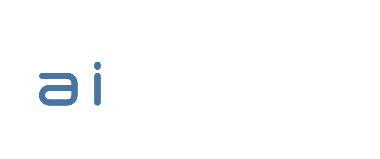 Kaiboard